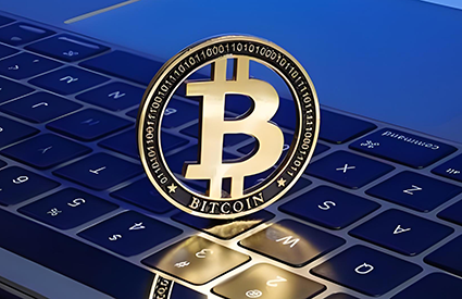 ouyi官方网站下载网交易界面